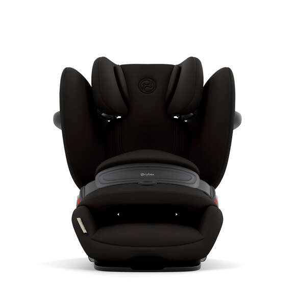 Cybex - Pallas G2 Magic Black